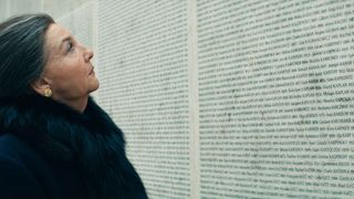シモーヌ　フランスに最も愛された政治家