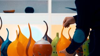 マゴーネ　土田康彦「運命の交差点」についての研究