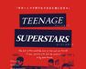 ティーンエイジ・スーパースターズ