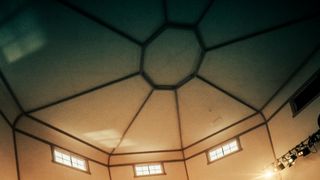 劇場版　優しいスピッツ a secret session in Obihiro