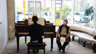 認知症と生きる　希望の処方箋