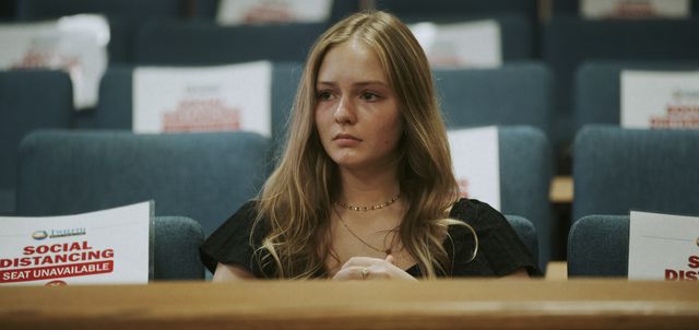 マヤを救って-小児医療の実像を問う-