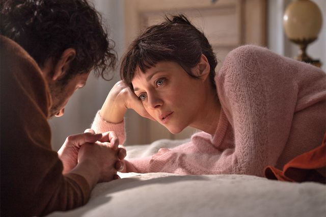 私の大嫌いな弟へ　ブラザー＆シスター