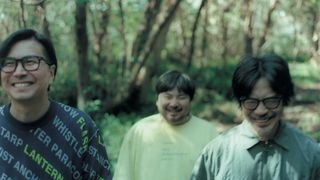 くるりのえいが