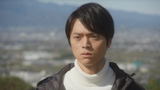 二十歳に還りたい。