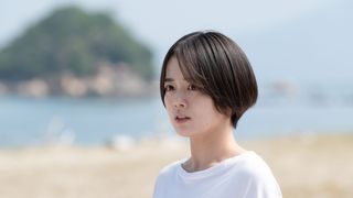 リゾートバイト
