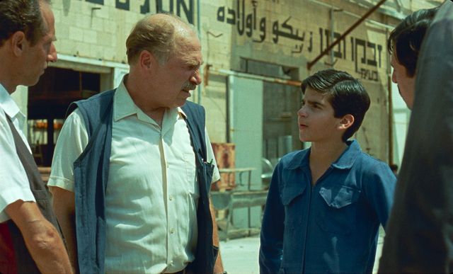 6月0日　アイヒマンが処刑された日