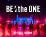 BE:the ONE