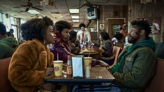 ゼイ・クローン・タイローン ~俺たちクローン?~