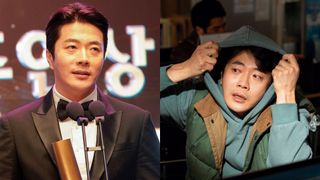 スイッチ　人生最高の贈り物