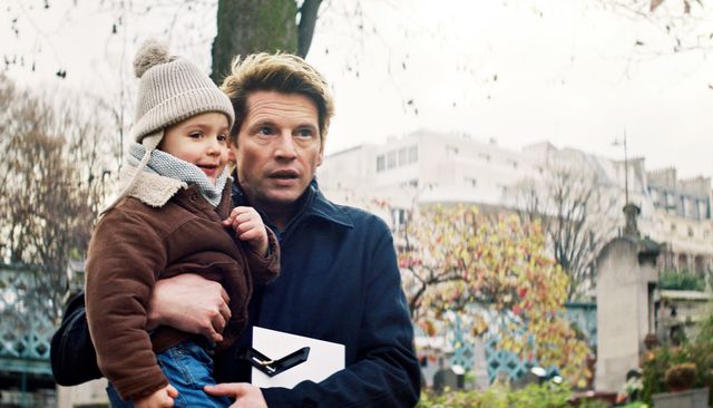 ぼくは君たちを憎まないことにした