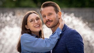いつまでも、デュアル・ラブ