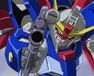 機動戦士ガンダムSEED DESTINY スペシャルエディションIII 運命の業火 HDリマスター