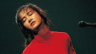 中島みゆき 劇場版 夜会の軌跡 1989~2002