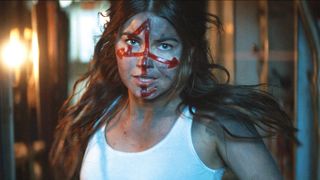 スキンフォード：処刑宣告