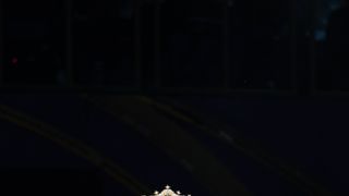 IU CONCERT: THE GOLDEN HOUR