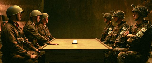 宝くじの不時着 1等当選くじが飛んでいきました