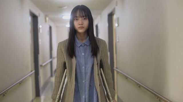 シンデレラガール