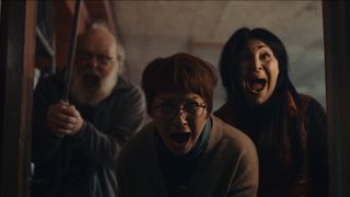 ザ・カンファレンス