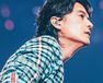 FUKUYAMA MASAHARU LIVE FILM 言霊の幸（さき）わう夏 @NIPPON BUDOKAN 2023