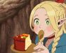 ダンジョン飯　～Delicious in Dungeon～