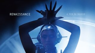 Renaissance: A Film by Beyonce