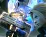 FINAL FANTASY VII ADVENT CHILDREN COMPLETE