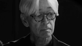 Ryuichi Sakamoto | Opus