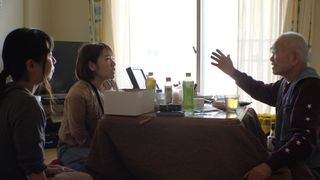ラジオ下神白－あのとき　あのまちの音楽から　いまここへ