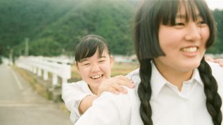 満月、世界（みつき、せかい）