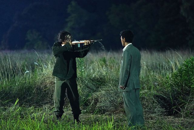 映画『宝島』の画像（12枚目）