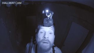 デッドストリーム