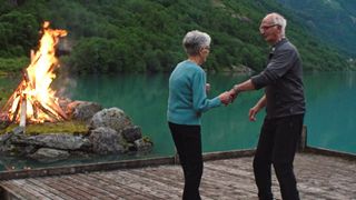 SONG OF EARTH／ソング・オブ・アース