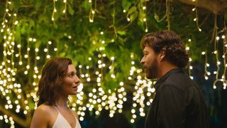 ファインド・ミー・フォーリング