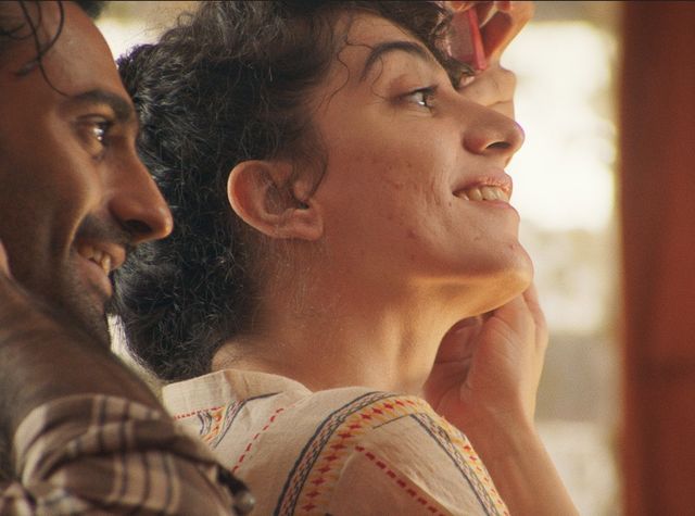 ジョイランド わたしの願い