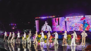 SEVENTEEN TOUR ‘FOLLOW’ AGAIN TO CINEMAS