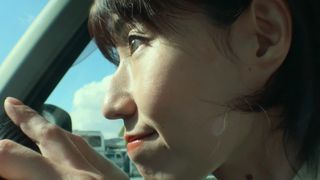 言い訳