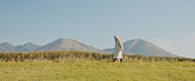 おしゃべりな写真館