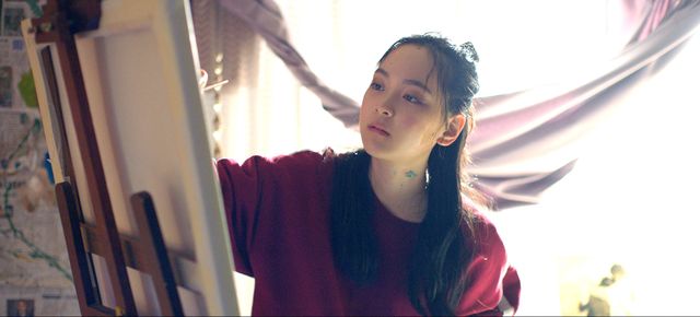 映画『この場所』の画像（5枚目）