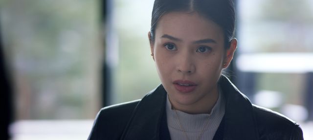 映画『この場所』の画像（10枚目）