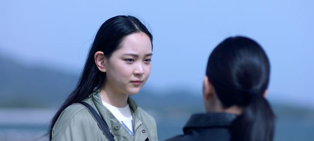 映画『この場所』の画像（13枚目）