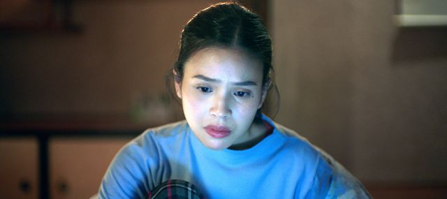 映画『この場所』の画像（17枚目）