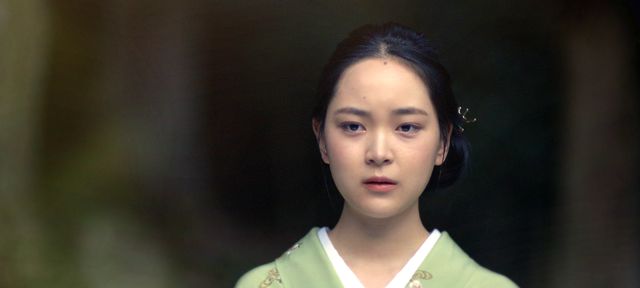 映画『この場所』の画像（19枚目）