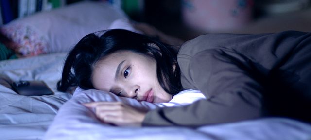 映画『この場所』の画像（20枚目）