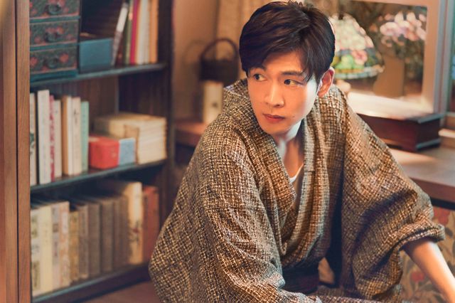 映画『遠い山なみの光』の画像（7枚目）