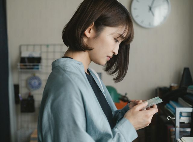 映画『ひとりたび』の画像（2枚目）