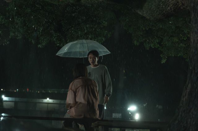 映画『ひとりたび』の画像（6枚目）