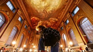 Vaundy LIVE in London