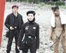 THE オリバーな犬、(Gosh!!)このヤロウ MOVIE