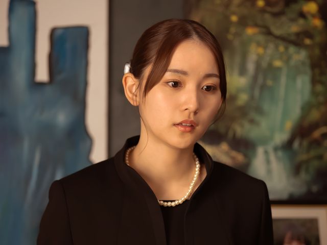 49日の真実